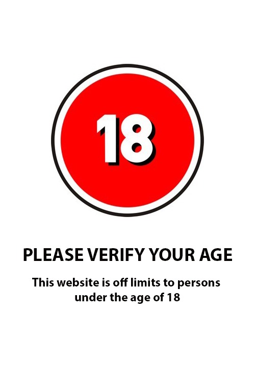 IMPORTANT - ADULT CONTENT WARNING